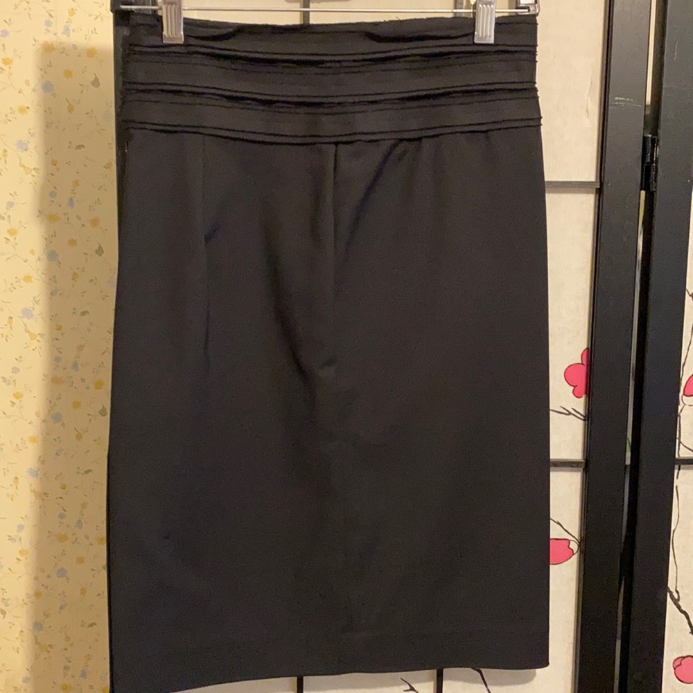 Brand new Robert Rodriguez skirt